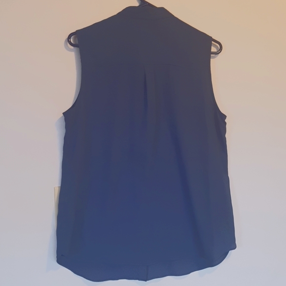 Blouse - Picture 3 of 3